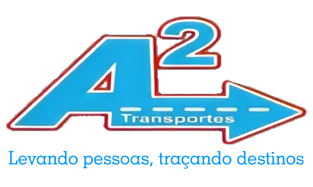 Logo-A2