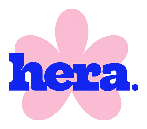 hera.