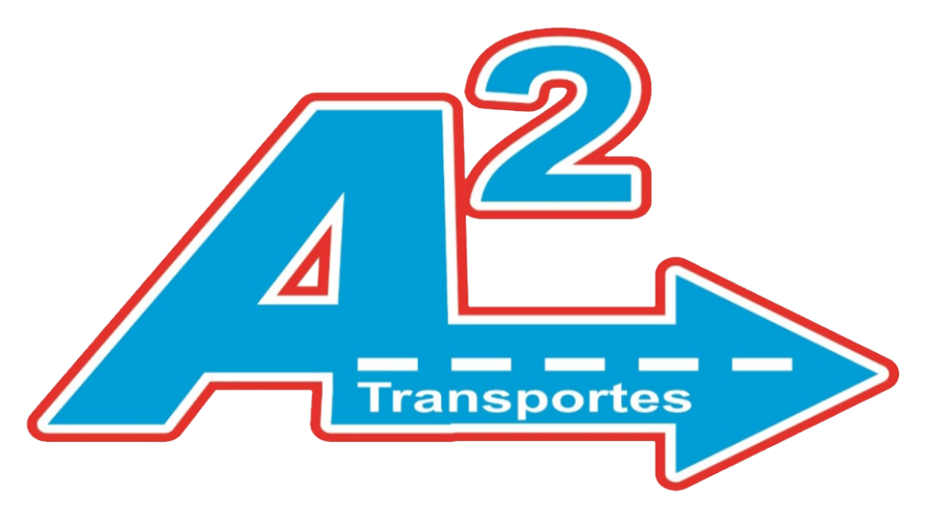 A2 Transportes